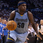 Image placeholder title